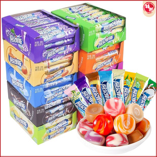 33g35g��Ȼ�ý�������˹Ӳ��ܛ��ˮ����ζ�����ۏS��؛Դ�F؛���l