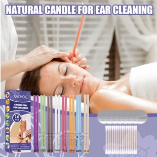 EELHOE ���T���b �ճ������o�����Î�����ˬֱͲ�Ͷ��T