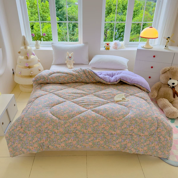 Sweetheart Guava【Quality-checked and washable】