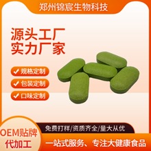 �ڼӁ��{ݮ�~�S�؉�Ƭ�ǹ������S�Ҵ� ������ �_�h���ݱ�