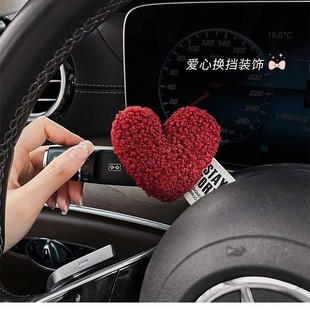 ë�q���đѓ��b���P�n���п���Ļ������D�����܇���b[��