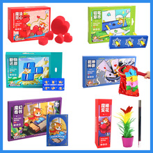 ���ħ�g���߽�����ͯ��̨ħ�g���߾����Y�ж���ͬ����׌W