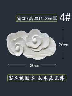 �������b�DIY����ʽ�����ľ���N����녌�ľ�����⾳�|�ľ��