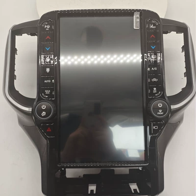 Shiyong – Other Automotive Communications inch vertical screen high-definition