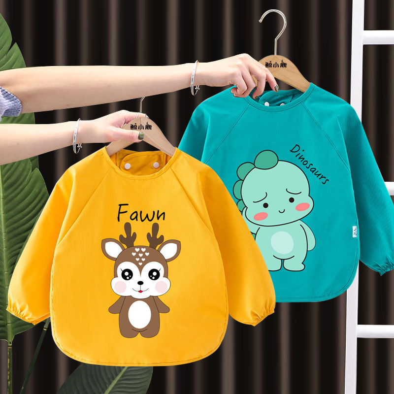 Reprehenderit qui in ea