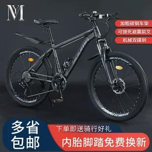 Product Media