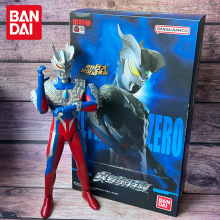 �f������ِ�_�����ȵ��ȊW�����޴󳬿Ʉ���ż�к�������նY��