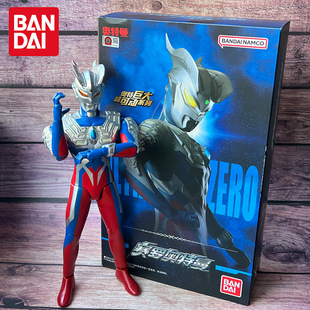 �f������ِ�_�����ȵ��ȊW�����޴󳬿Ʉ���ż�к�������նY��