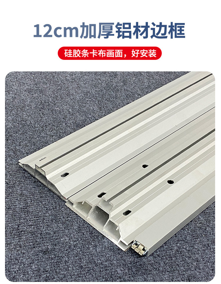 详情_11.jpg