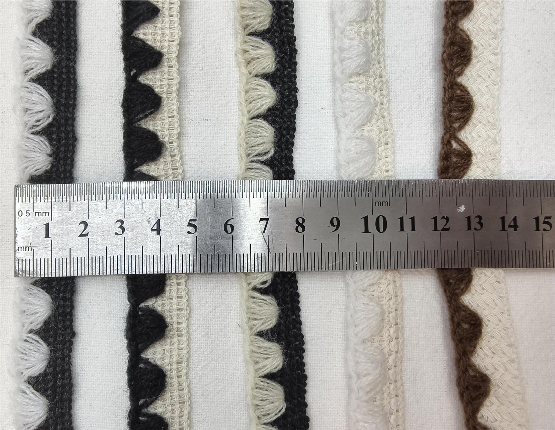 BAD9E4DC5DB8928CF6101D010F1636