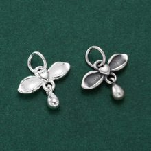 S925���yˮ���~�ӵ������L���K��������ֹ�DIY������朾��K���