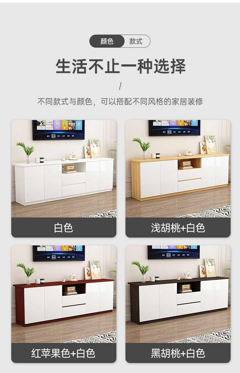 409aef08-ac6b-47b3-a7ae-80feffc9afb4.jpe