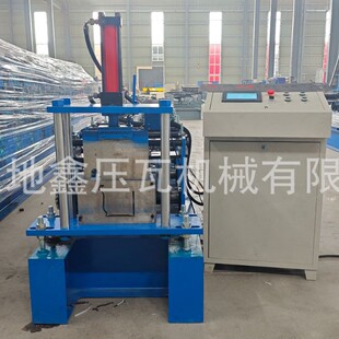 ��ˮ���X����O�� ���ؙC ��ˮ�� ������b� ������䓽��B ����