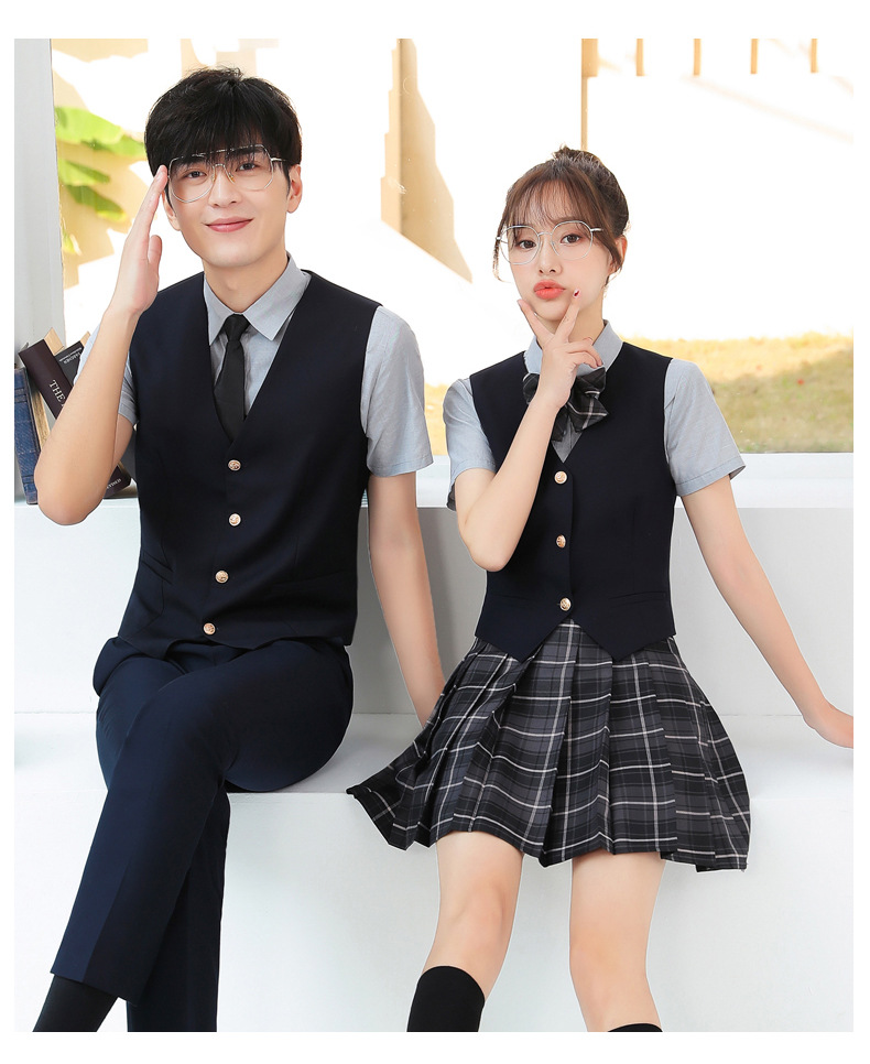 2201详情_07_07_07_01