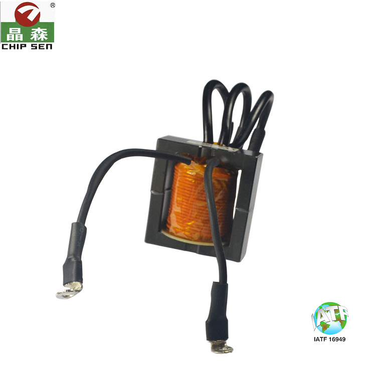 ER40 400hz 80v130khz36v��������220��110��ѹ�и�ѹ������ѹ��