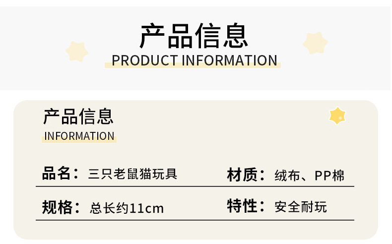 详情_03.jpg