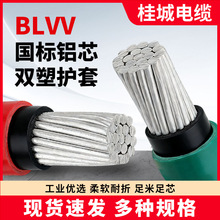 ����BLVV�Xо�p��늾�10/16/25/35ƽ���p�ӽ^���X��������������