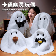 �羳�f�}�����`���t�����Ϲ�ë�q��߰׹��^�������M��ż���޶Y��