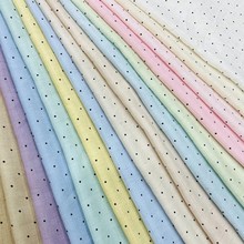 �S��ֱ�N �A�c���� �ָ���ܛ�H�w����@�L���c����