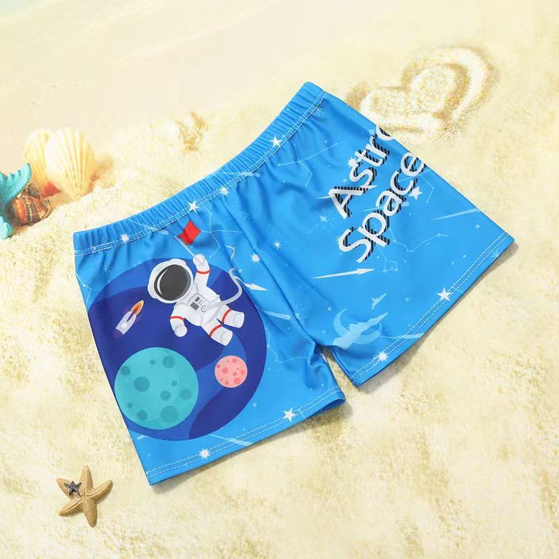 微信图片_20230217144007