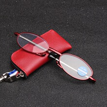 �\�Ͻ��쾀��s������朰����{���ۯBһ�����l�ܽ����ϻ����R