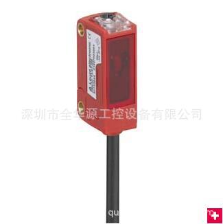 PRK3C.T3/4T-200-M8  PRK3C.T3/4T-200-M12  PRK3C.T3/4T-5000