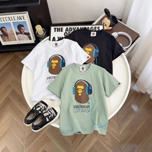 �ļ���ͯ26�¿�ӡ����ͨ���e���ތ��ɳ����n��r��������T��