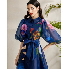 �p�ݸ߶��ع�2025�m͢�L���·��I��������W�����L�B��ȹ����Y��