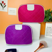 �nʽ���������б�y���û��y�����������yƷ�ռ{����ˮϴ������