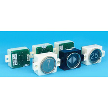 �m���LAF7-LAF4-P16/RG/RM/RD�|����ʿ��ݰ��o���P�ä�ĈA��