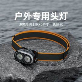 自行车装饰;自行车灯;其他配件