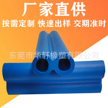 lnbrzdlݱع zp޹܁Ӷ