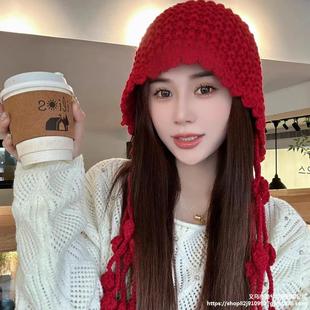 ��ϵ�W�t���Kë��ñ��Ů�ﶬ�����hñ�n�������ɐ��o�����^ᘿ�ñ