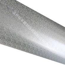 Դ�^�S��ֱ���ۼy݁�X��������݁��݁�񻨝LͲ���ٰ�͹��݁