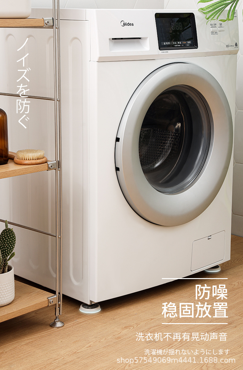 详情_05.jpg
