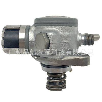 Oil pump, nozzle 166307214R/166301888R/166305283R/166304016R/H8201146431
