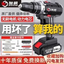 ���I���������������p�ٳ��荛_��荼��ö๦��늄��ݽz��