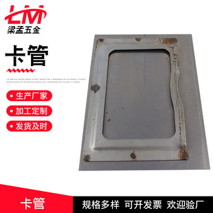 ���_���� �ܿ� �������� ��\�⿨ �_������� ���P䓹ܿ�