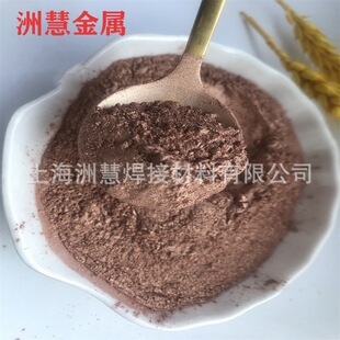 �޻� ��늷��y���~�ۼ��y�� ��늷��y���~ �y�~����y�~��1-3um