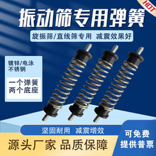 ����Y������ӺY���Ï���ֱ���Y���ɈA�κY�C���ɵ�������Y���