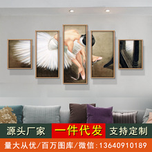 �F�����s�����赸���ұڮ��p�ݿ͏d���������b�����쮋����