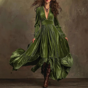 �W���羳���R�d���Z�qŮʿ���ŏ͹��ϵ�A����V�I�L���L���B��ȹ