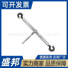 ��ʽ�p�h�o�����վo䓽z��������A�^�o���Q���o��