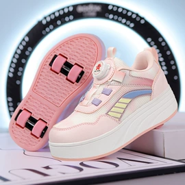 综合训练鞋;足球鞋;厚底拖鞋