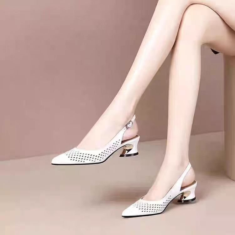 2025040622075523584854w750h750_750x750.j