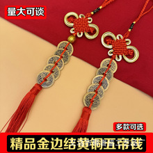 ��Ʒ��߅�Y�S�~����X������Jƽ�����鸣��܇���T���T���K�Ї��Y