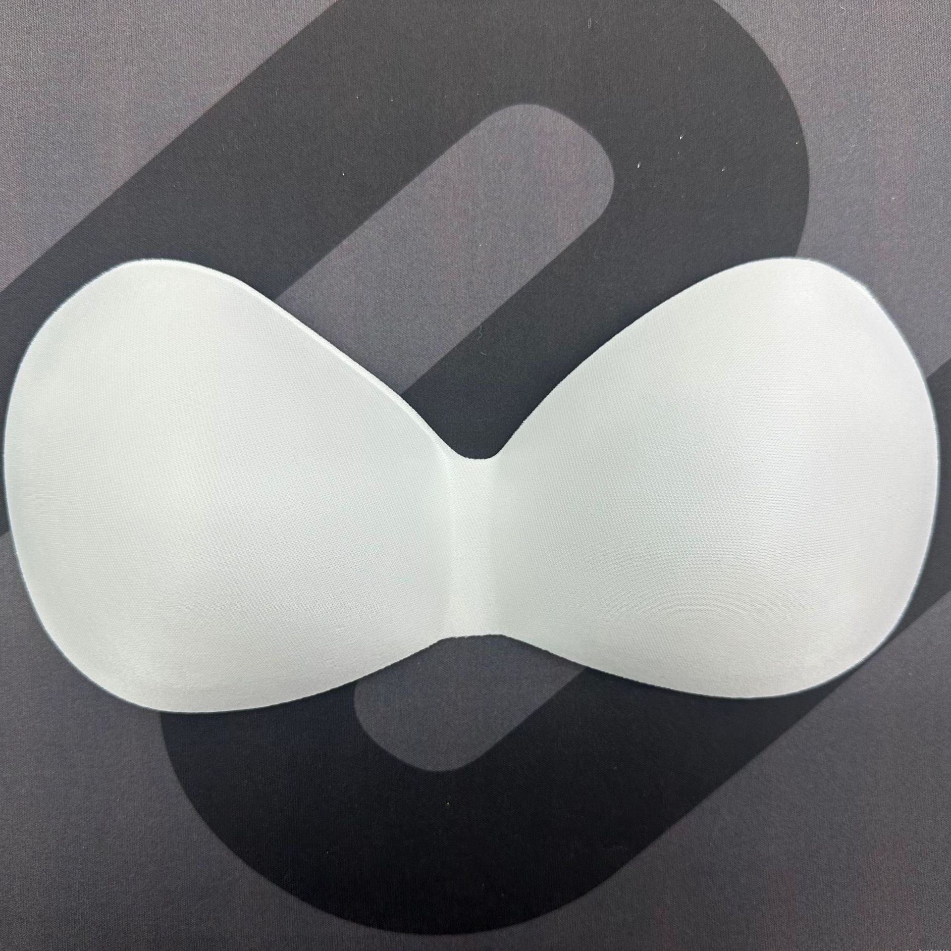 微信图片_20250411100432