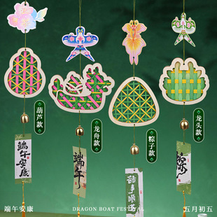 ���繝�ֹ�diy���L����ے���ϰ��F��������ӷՇ��b���