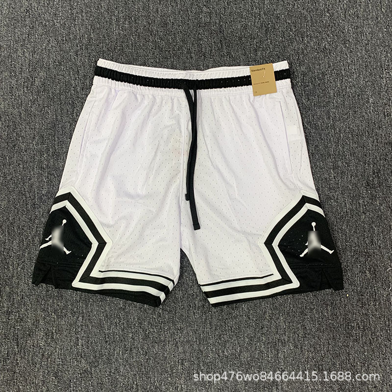 A2417 화이트 블랙