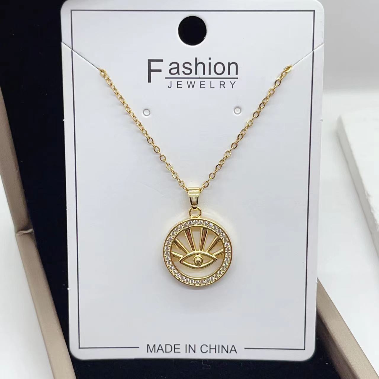 3ee68e28006536f6e7656045d0f308